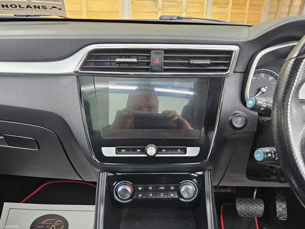 MG ZS 2020 EV EXCLUSIVE 275km BATTERY RANGE 387618002