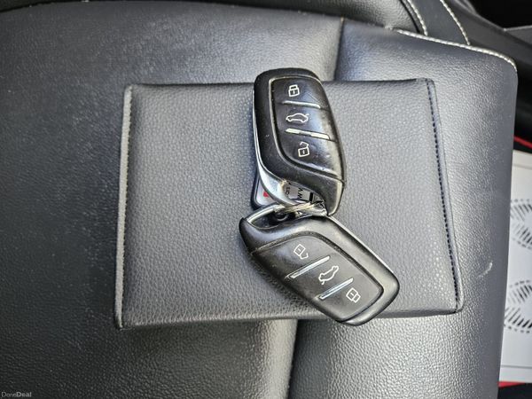 MG ZS 2020 EV EXCLUSIVE 275km BATTERY RANGE 387618004