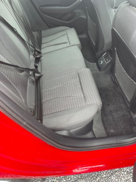 Audi A3 2017 sport auto 387628460