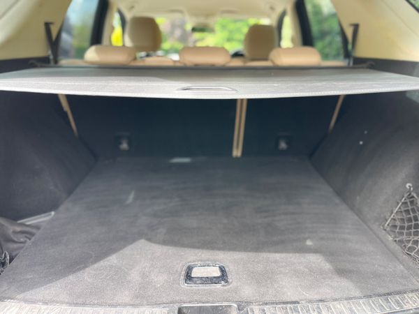 162  Mercedes-Benz GLE 250d Auto – Luxury SUV 387638394