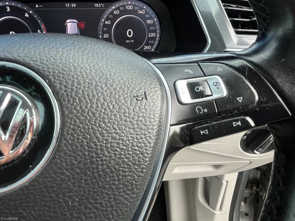 Volkswagen Tiguan 2.0 TDI 150HP BMT Highline DSG 387750774