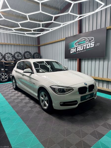 recent vehicles