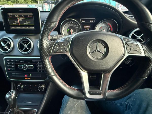 Mercedes-Benz. AMG. New NCT. WARRANTY. FINANCE 387755878