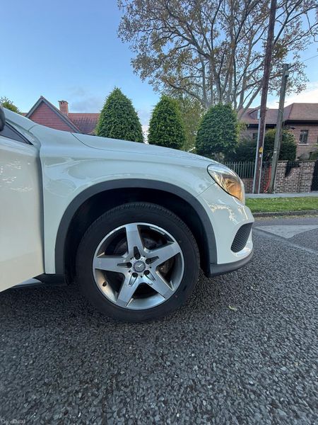 Mercedes-Benz. AMG. New NCT. WARRANTY. FINANCE 387755884