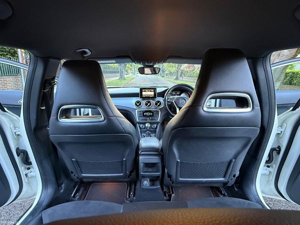 Mercedes-Benz. AMG. New NCT. WARRANTY. FINANCE 387755888