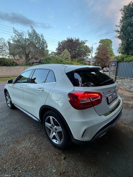 Mercedes-Benz. AMG. New NCT. WARRANTY. FINANCE 387755894
