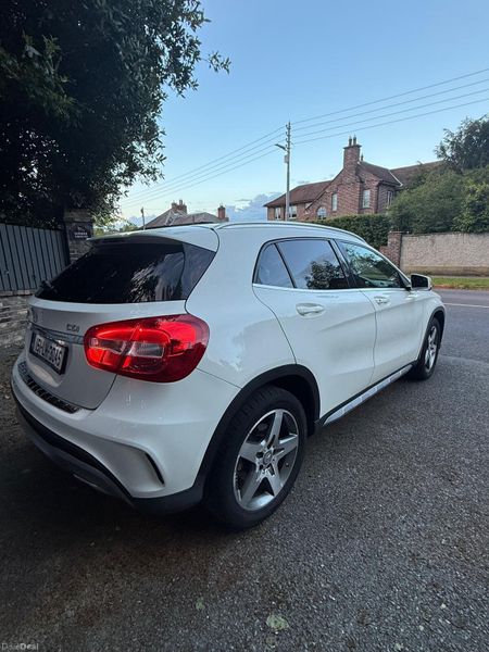 Mercedes-Benz. AMG. New NCT. WARRANTY. FINANCE 387755898