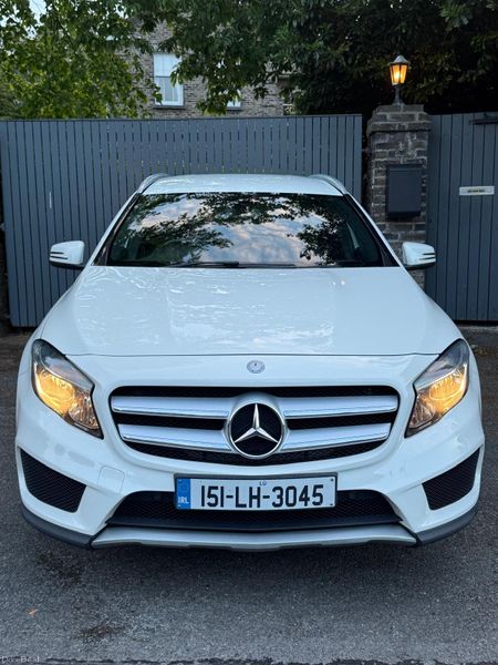 Mercedes-Benz. AMG. New NCT. WARRANTY. FINANCE 387755900