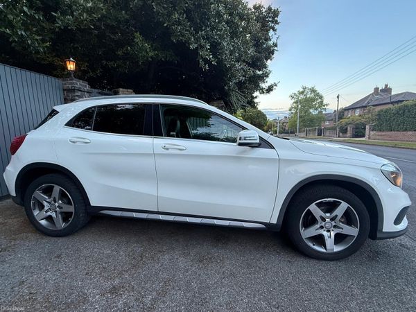 Mercedes-Benz. AMG. New NCT. WARRANTY. FINANCE 387755902