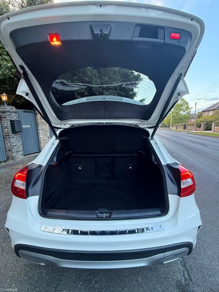 Mercedes-Benz. AMG. New NCT. WARRANTY. FINANCE 387755904