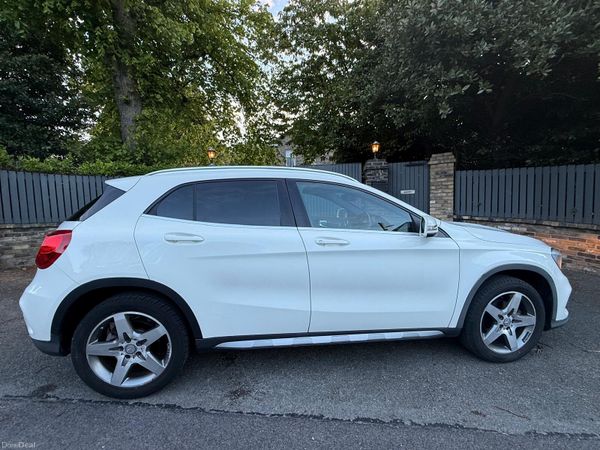 Mercedes-Benz. AMG. New NCT. WARRANTY. FINANCE 387755908