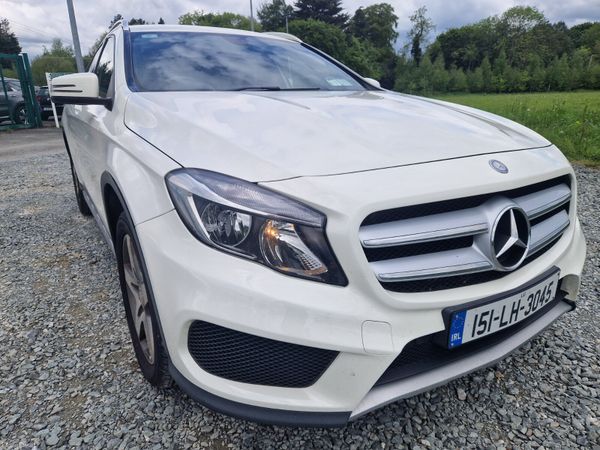 Mercedes-Benz. AMG. New NCT. WARRANTY. FINANCE 387755910