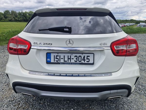 Mercedes-Benz. AMG. New NCT. WARRANTY. FINANCE 387755914