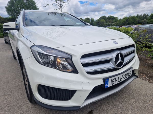 Mercedes-Benz. AMG. New NCT. WARRANTY. FINANCE 387755920