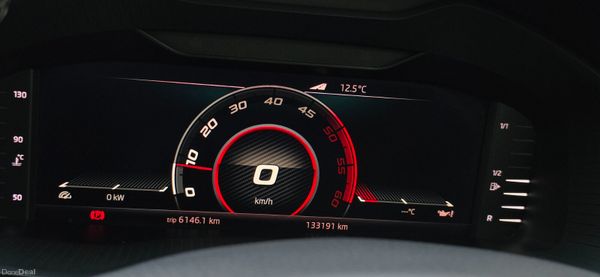 🔥 2019 Skoda Karoq SportLine 1.6TDI 387765418