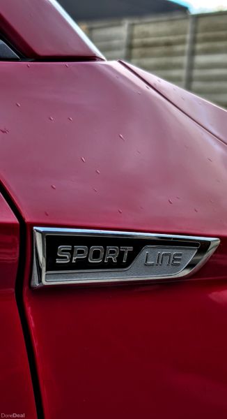 🔥 2019 Skoda Karoq SportLine 1.6TDI 387765422