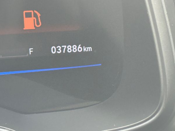 Honda Fit 2014 387775484