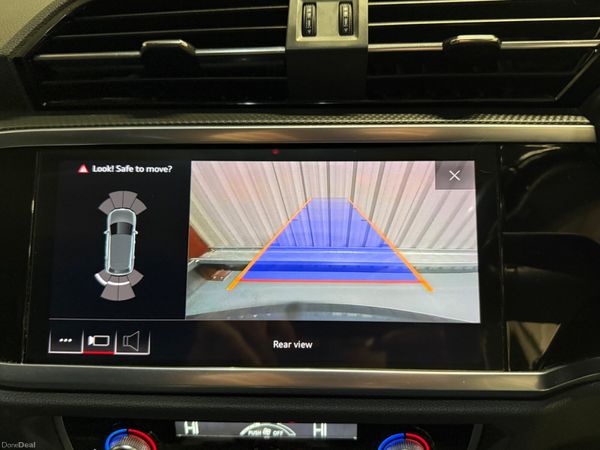 2020 Audi Q3 2.0TDI Automatic 387780374