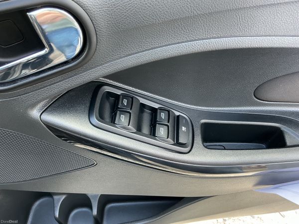 2018 FORD KA+ 1.2 PETROL 1 OWNER LOW KMS 387704302