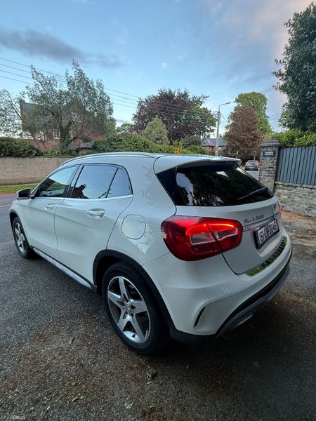 ✅ Mercedes-Benz. AMG. New NCT.  Warranty. Finance 387705984
