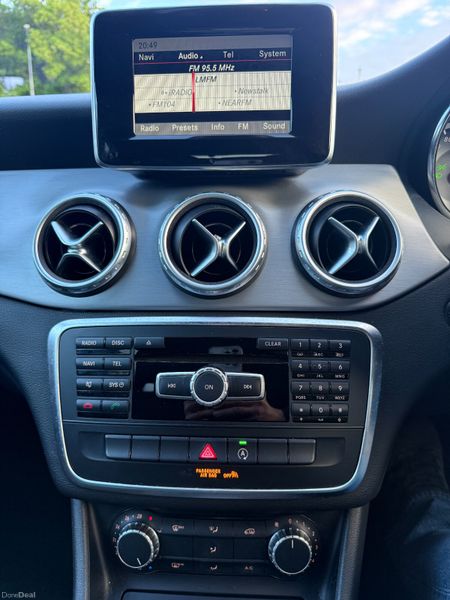 ✅ Mercedes-Benz. AMG. New NCT.  Warranty. Finance 387705990