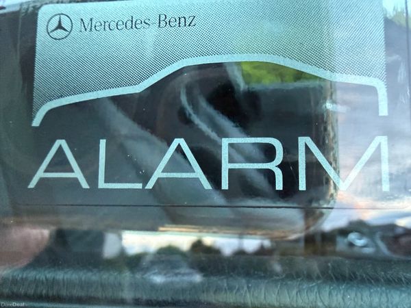 ✅ Mercedes-Benz. AMG. New NCT.  Warranty. Finance 387705992
