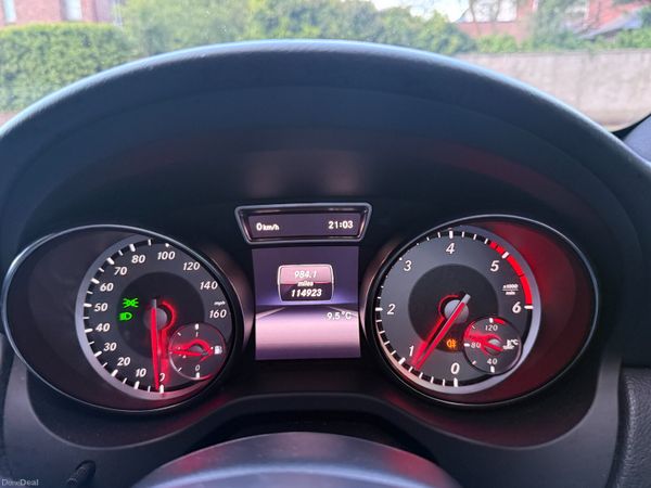 ✅ Mercedes-Benz. AMG. New NCT.  Warranty. Finance 387706008