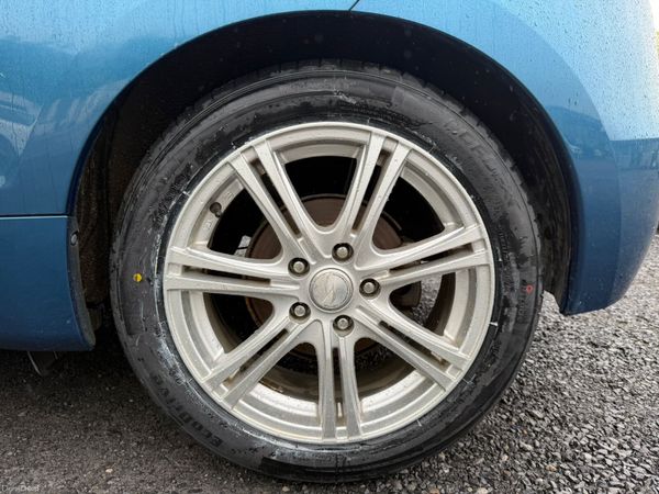 10 HONDA CRZ 1.5 HYBRID 387721570