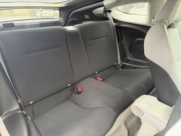 10 HONDA CRZ 1.5 HYBRID 387721580