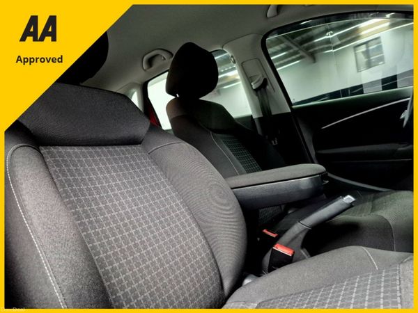 ⭐ 2016 Volkswagen Polo Comfortline Plus  Automatic 387729342