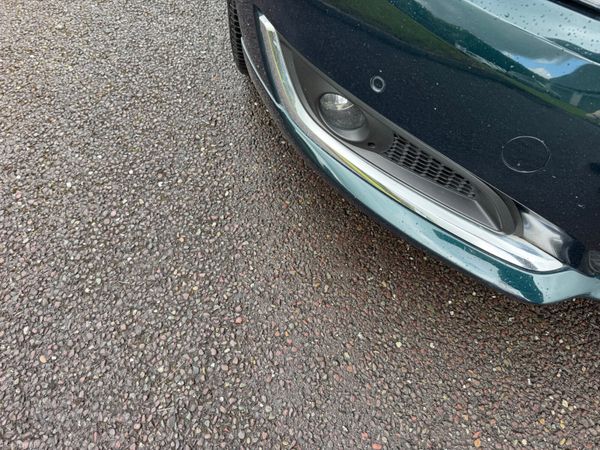 Opel Insignia SRI Estate 387730088