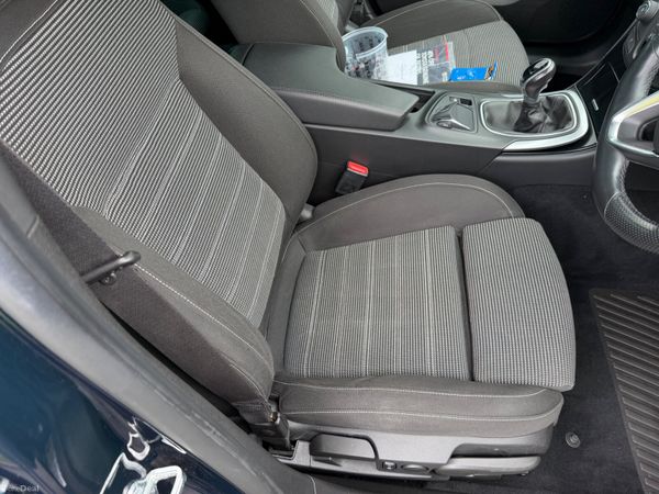 Opel Insignia SRI Estate 387730098