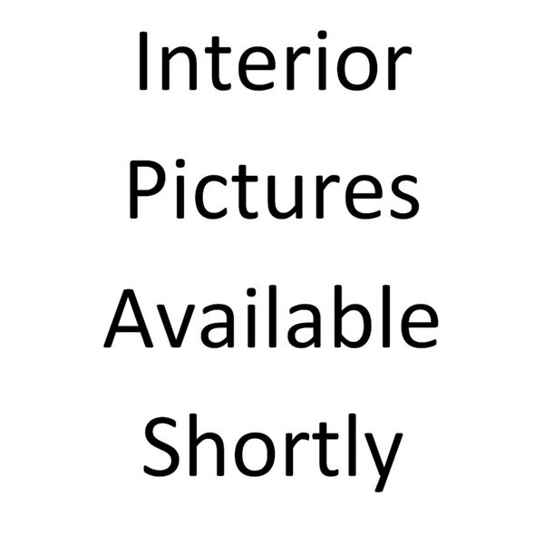 Volkswagen Polo 2013 387730594