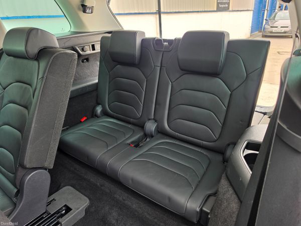 2023 SKODA KODIAK STYLE WITH RS X MAXTON STYLING 387840462