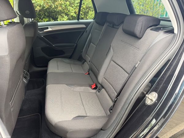 Volkswagen Golf 1.2 Automatic 387844576