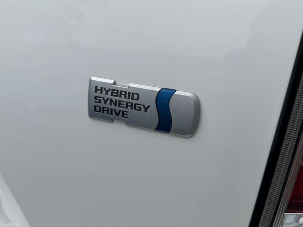 Toyota Aqua 2015 Hybrid 387844788