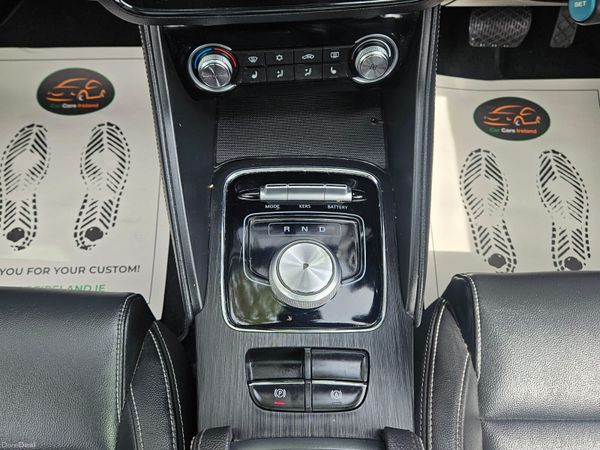MG ZS 2021 EV Exclusive Model Nct 05/27 & Tax10/26 387848140