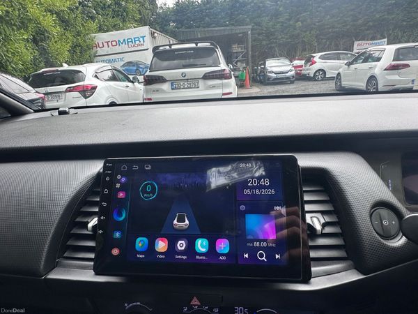 HONDA FIT 2020 TOPSPECS 58,000 KM ONLY 387849544