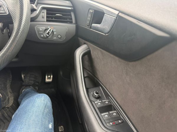 172 Audi A5 2.0 DIESEL 387862472