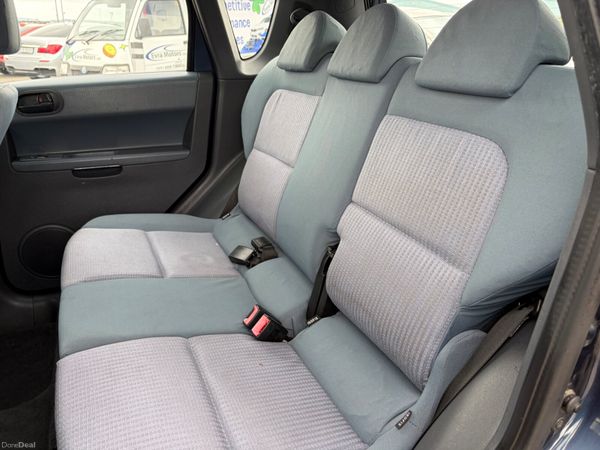 2006 Mitsubishi Colt 1.1 INFORM Nct 09/26 387865828