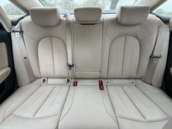 Audi A6 2018 TDI 2.0 Ultra 190 HP 387867652