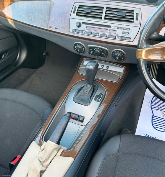 2004 Bmw Z4 2.5i Auto LOW KILOMETRES 387899302