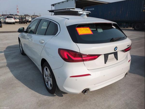BMW 118d 387816698