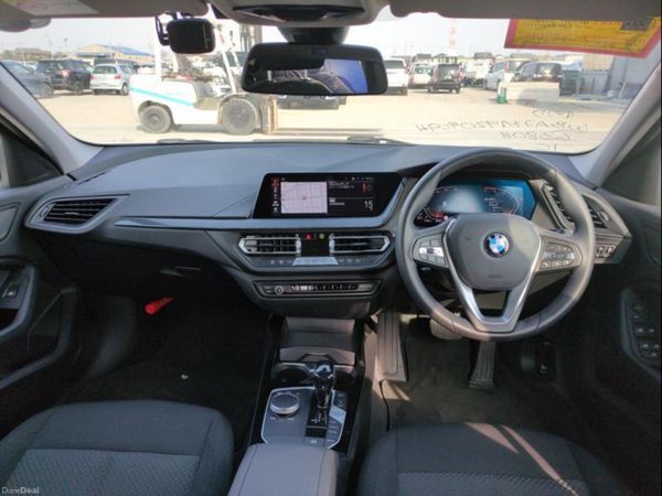 BMW 118d 387816702