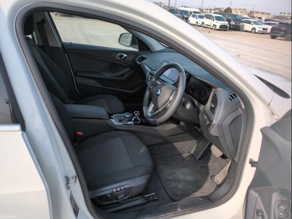 BMW 118d 387816704