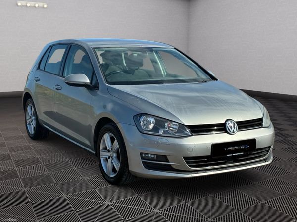 VOLKSWAGEN GOLF 1.6 TDI MATCH EDITION BLUEMOTION 387827568