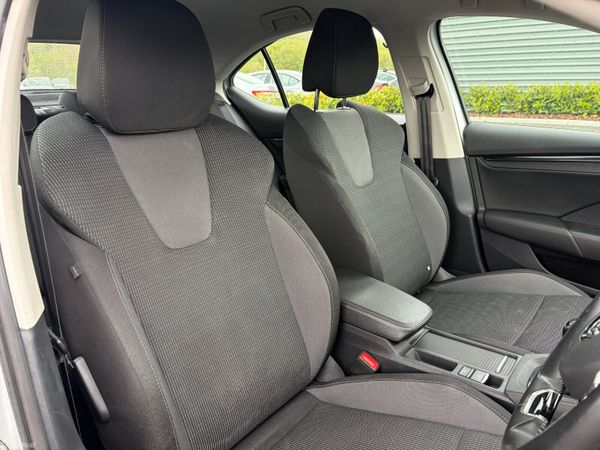 2022 (222) Skoda Octavia SE Tech 2.0 TDI 387831280