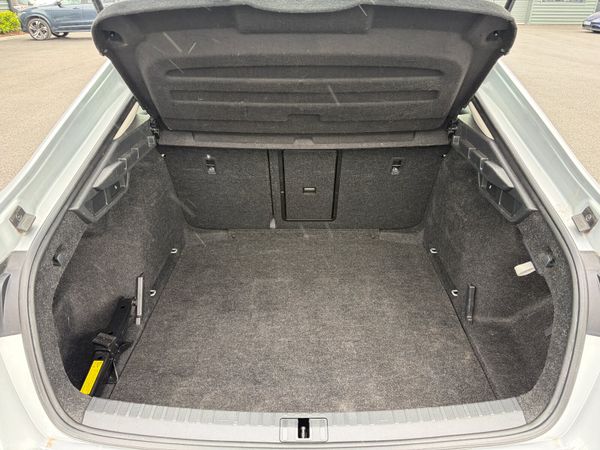 2022 (222) Skoda Octavia SE Tech 2.0 TDI 387831286