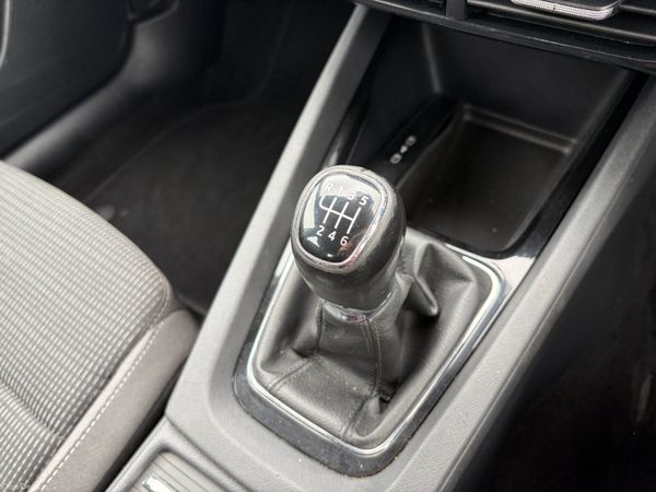2022 (222) Skoda Octavia SE Tech 2.0 TDI 387831292