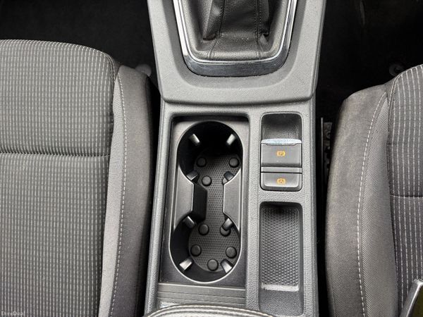 2022 (222) Skoda Octavia SE Tech 2.0 TDI 387831296